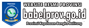 LOGO PROVINSI copy