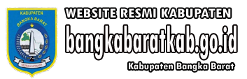 bangkabarat kabupaten copy