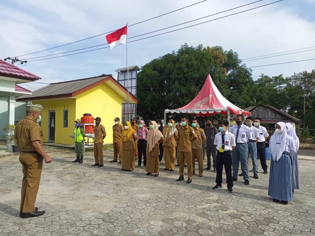 MANFAAT DAN KEGUNAAN APEL PAGI